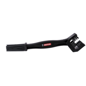 MOTUL K�DE B�RSTE