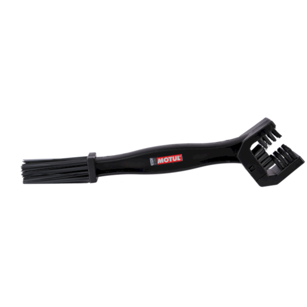 MOTUL K�DE B�RSTE