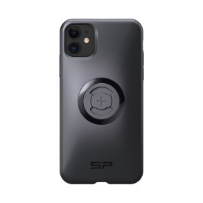 SPC+ COVER IPHONE 11 - XR - 52623