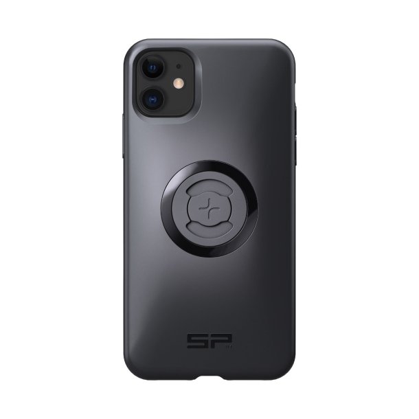 SPC+ COVER IPHONE 11 - XR - 52623