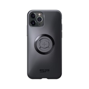 SPC+ COVER IPHONE 11 PRO-XS-X - 52622