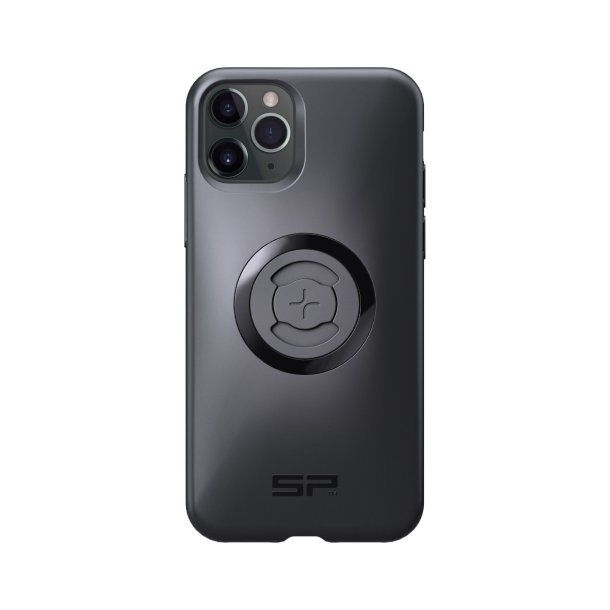 SPC+ COVER IPHONE 11 PRO-XS-X - 52622