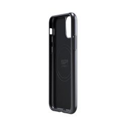 SPC+ COVER IPHONE 11 PRO-XS-X - 52622