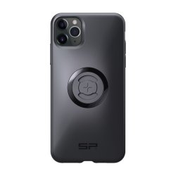 SPC+ COVER IPHONE 11 PRO MAX-XS MAX - 52624