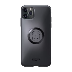SPC+ COVER IPHONE 11 PRO MAX-XS MAX - 52624