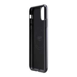 SPC+ COVER IPHONE 11 PRO MAX-XS MAX - 52624