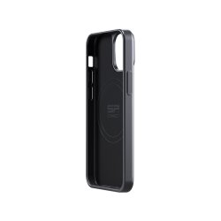SPC+ COVER IPHONE 12-13 MINI - 52643
