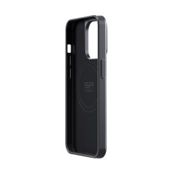  SPC+ COVER IPHONE 12-12 PRO - 52633