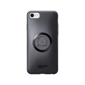 SPC+ COVER IPHONE SE - 52602
