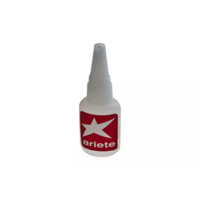 ARIETE SUPER-FAST GRIP GLUE
