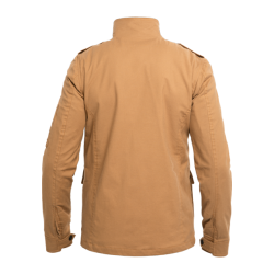 JD EXPLORER XTM CAMEL