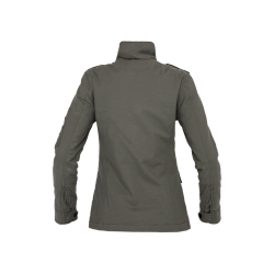 Women Explorer Olive