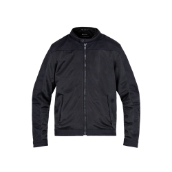 AERO MESH JACKET