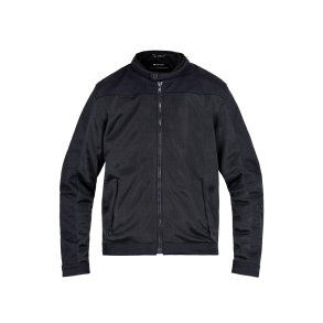 AERO MESH JACKET