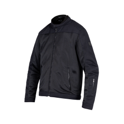 AERO MESH JACKET