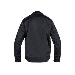 AERO MESH JACKET