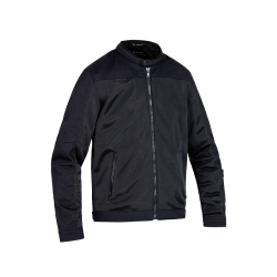 AERO MESH JACKET