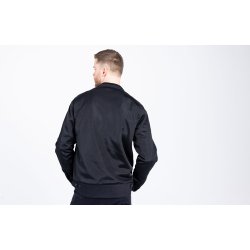 AERO MESH JACKET
