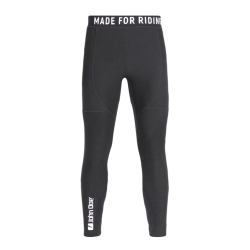 John Doe AA Baselayer Pants - Herre
