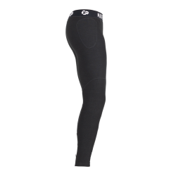 John Doe AA Baselayer Pants - Herre