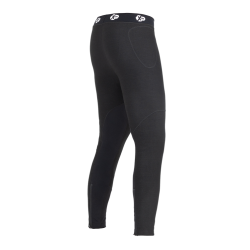 John Doe AA Baselayer Pants - Herre