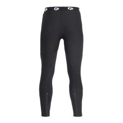 John Doe AA Baselayer Pants - Herre
