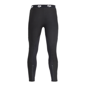 John Doe AAA Baselayer Pants Pro - Herre