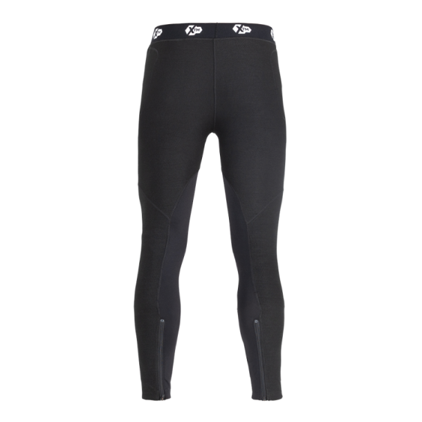 John Doe AA Baselayer Pants - Herre