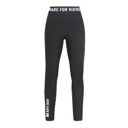 John Doe  Baselayer Pants Woman