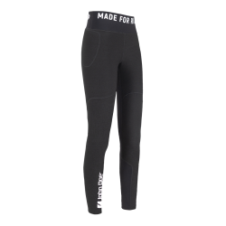 John Doe  Baselayer Pants Woman