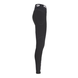 John Doe  Baselayer Pants Woman