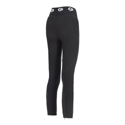 John Doe  Baselayer Pants Woman