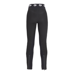 John Doe  Baselayer Pants Woman