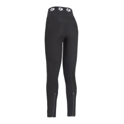 John Doe  Baselayer Pants Woman