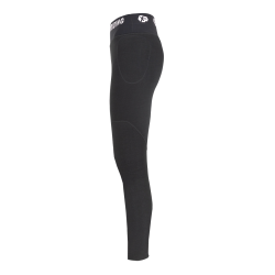 John Doe  Baselayer Pants Woman