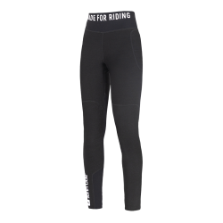 John Doe  Baselayer Pants Woman