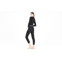 John Doe  Baselayer Pants Woman