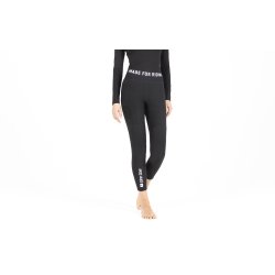 John Doe  Baselayer Pants Woman