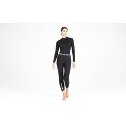 John Doe  Baselayer Pants Woman