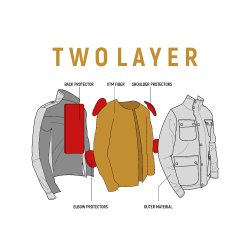 JD EXPLORER XTM CAMEL