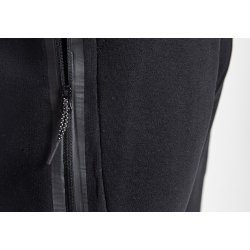 Jogger Black-XTM