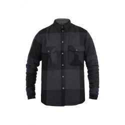 MOTOSHIRT GR�-SORT BIG BLOCK