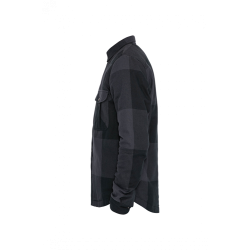 MOTOSHIRT GR�-SORT BIG BLOCK