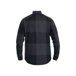 MOTOSHIRT GR�-SORT BIG BLOCK