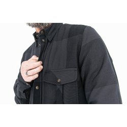 MOTOSHIRT GR�-SORT BIG BLOCK