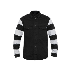 MOTOSHIRT PRISON