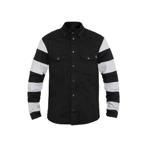 MOTOSHIRT PRISON