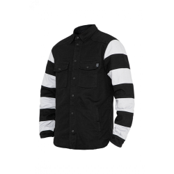 MOTOSHIRT PRISON