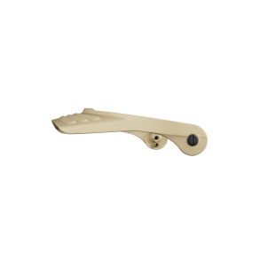 Set Long Peak Sand Matt JDOP 1006