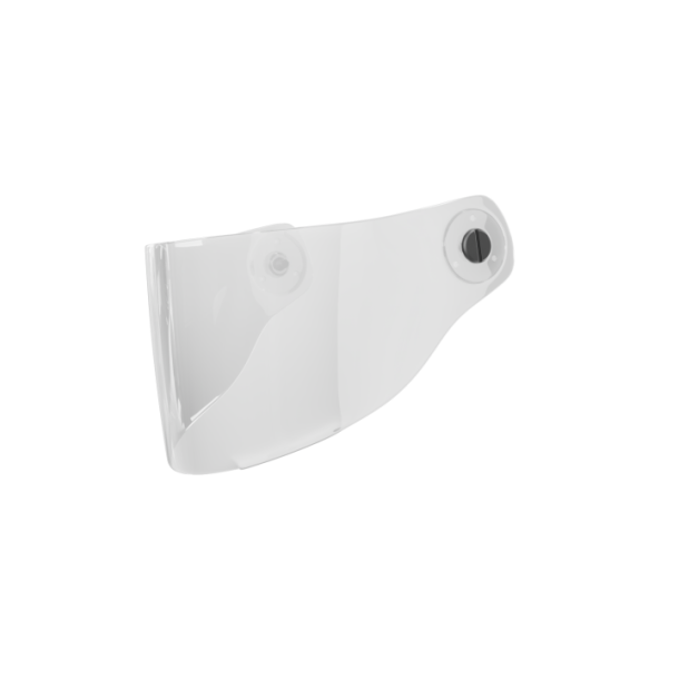 Set ECE Visor Clear JDOV-1011